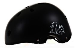 Diamondback Jump 58-61cm Bike Helmet - Black